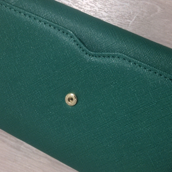 Zopper travel wallet - Picture 5 of 5